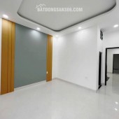 Bán nhà 2 lầu hoàn công khu dân cư quận ninh kiều bán dưới 5 tỷ